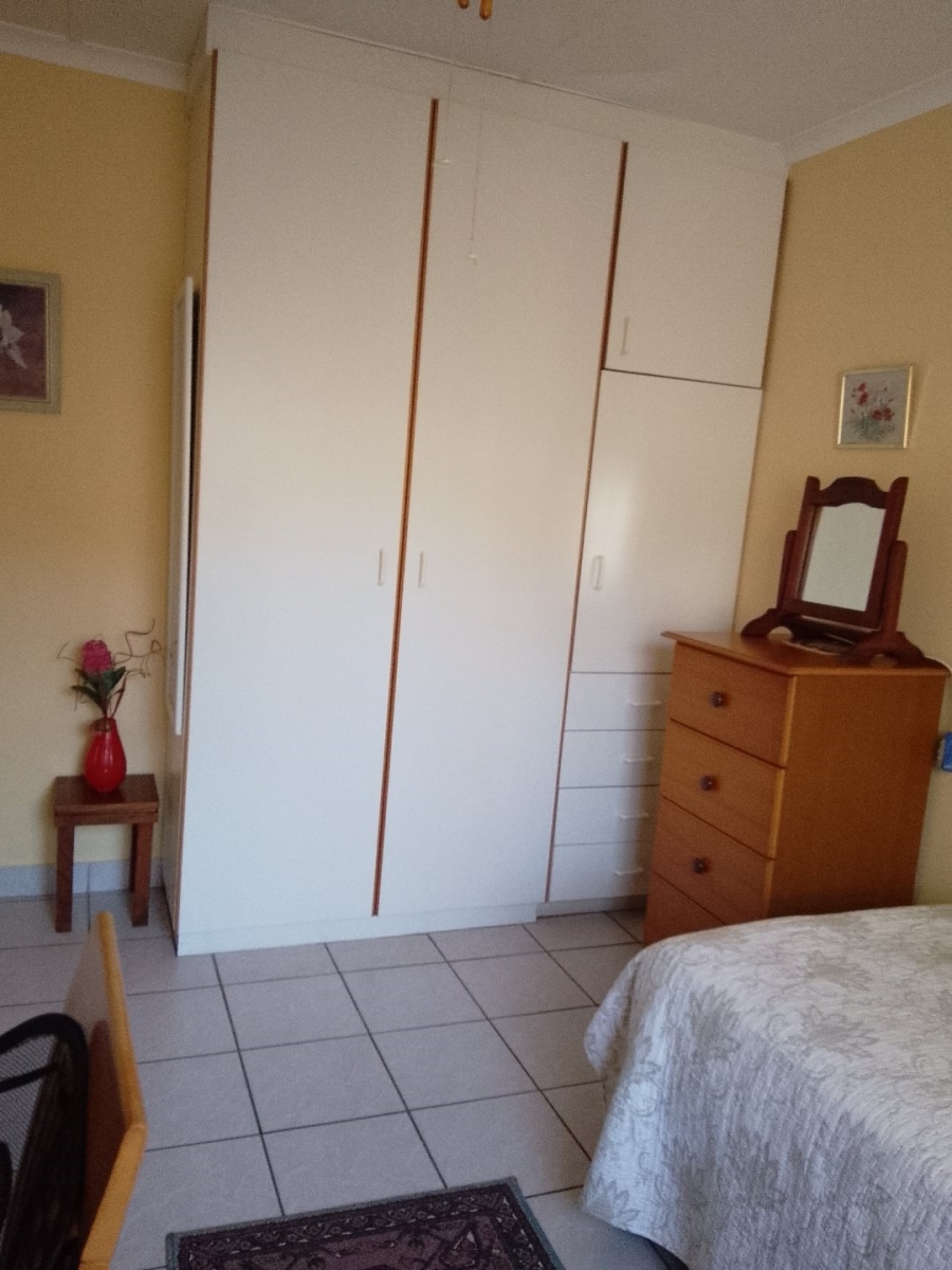 3 Bedroom Property for Sale in Uvongo KwaZulu-Natal