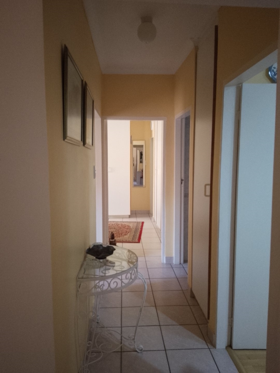 3 Bedroom Property for Sale in Uvongo KwaZulu-Natal