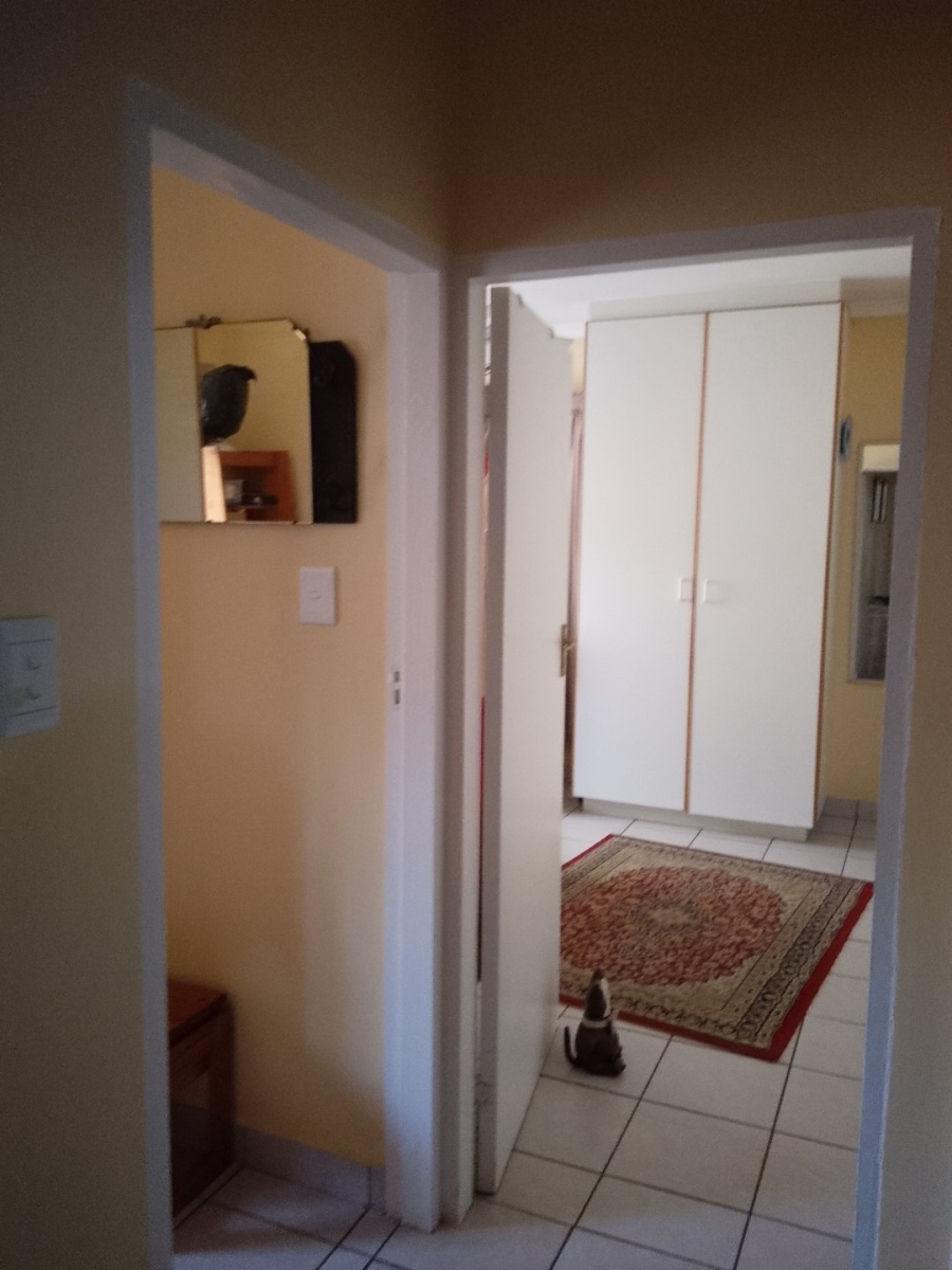 3 Bedroom Property for Sale in Uvongo KwaZulu-Natal