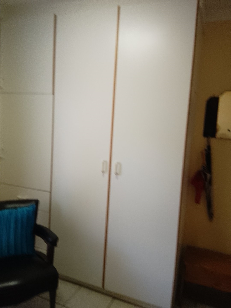 3 Bedroom Property for Sale in Uvongo KwaZulu-Natal