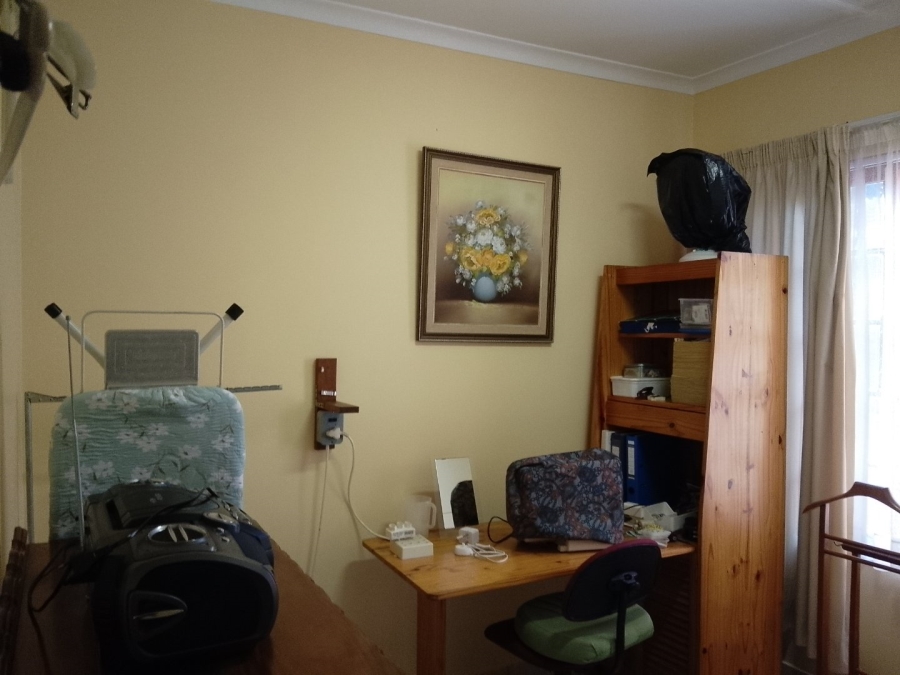3 Bedroom Property for Sale in Uvongo KwaZulu-Natal