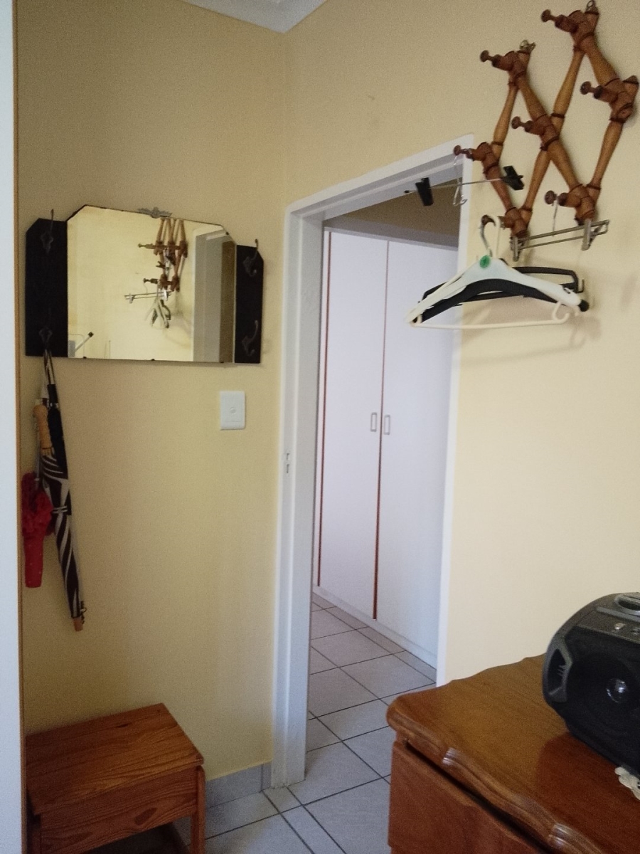 3 Bedroom Property for Sale in Uvongo KwaZulu-Natal