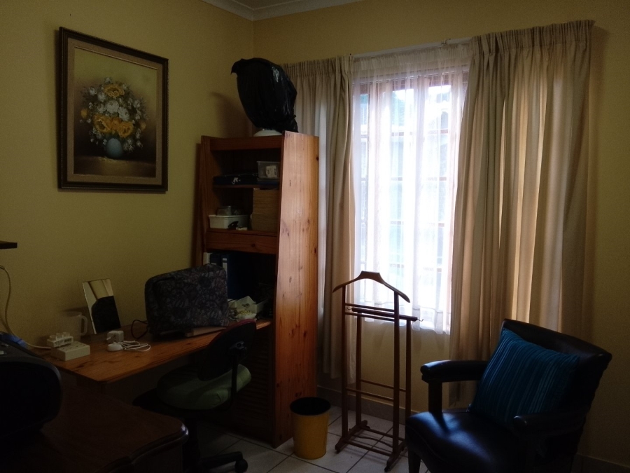 3 Bedroom Property for Sale in Uvongo KwaZulu-Natal