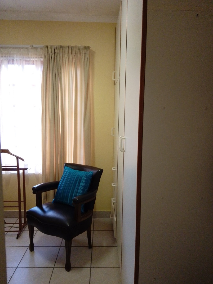 3 Bedroom Property for Sale in Uvongo KwaZulu-Natal