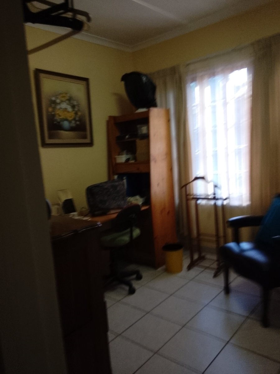 3 Bedroom Property for Sale in Uvongo KwaZulu-Natal