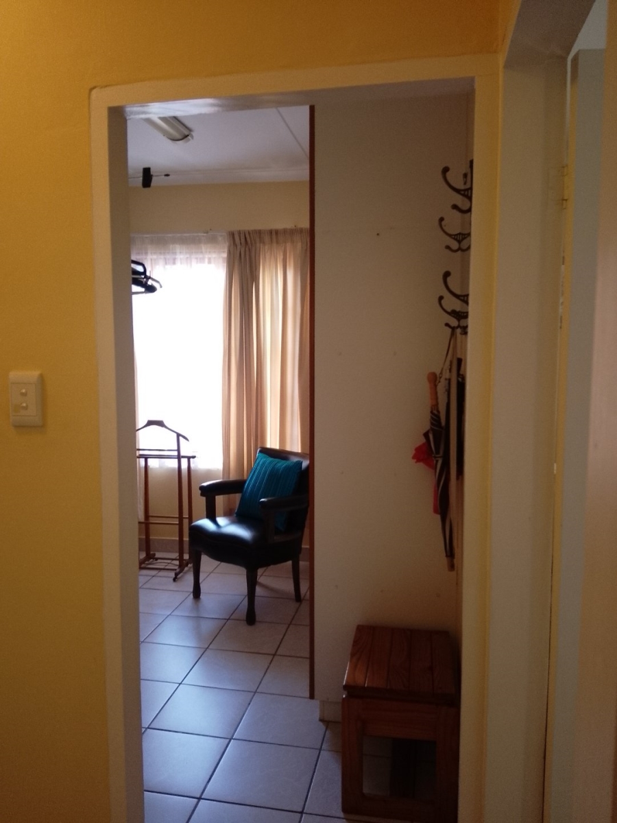 3 Bedroom Property for Sale in Uvongo KwaZulu-Natal