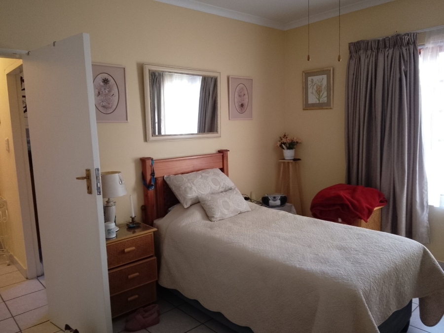 3 Bedroom Property for Sale in Uvongo KwaZulu-Natal