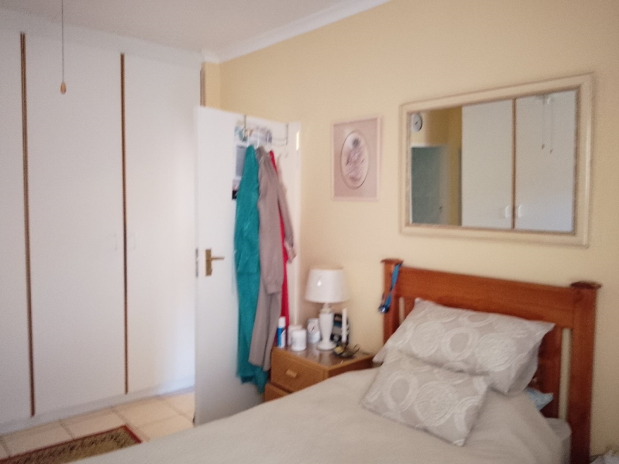 3 Bedroom Property for Sale in Uvongo KwaZulu-Natal
