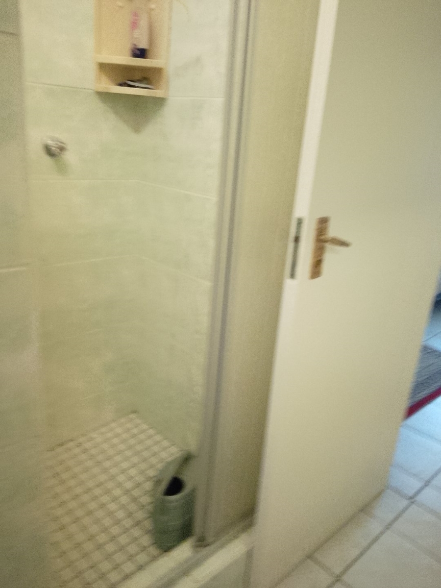 3 Bedroom Property for Sale in Uvongo KwaZulu-Natal