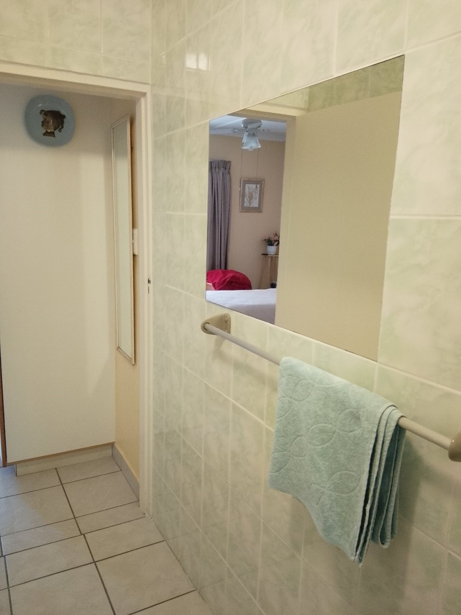 3 Bedroom Property for Sale in Uvongo KwaZulu-Natal