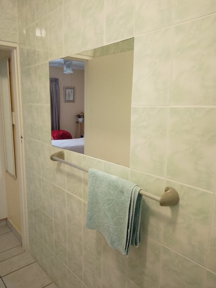 3 Bedroom Property for Sale in Uvongo KwaZulu-Natal