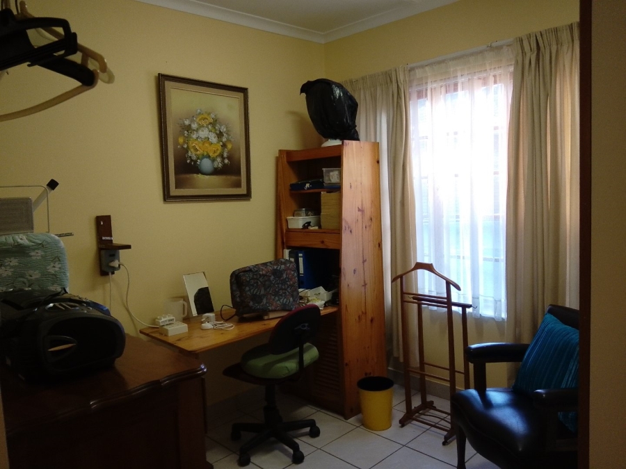 3 Bedroom Property for Sale in Uvongo KwaZulu-Natal