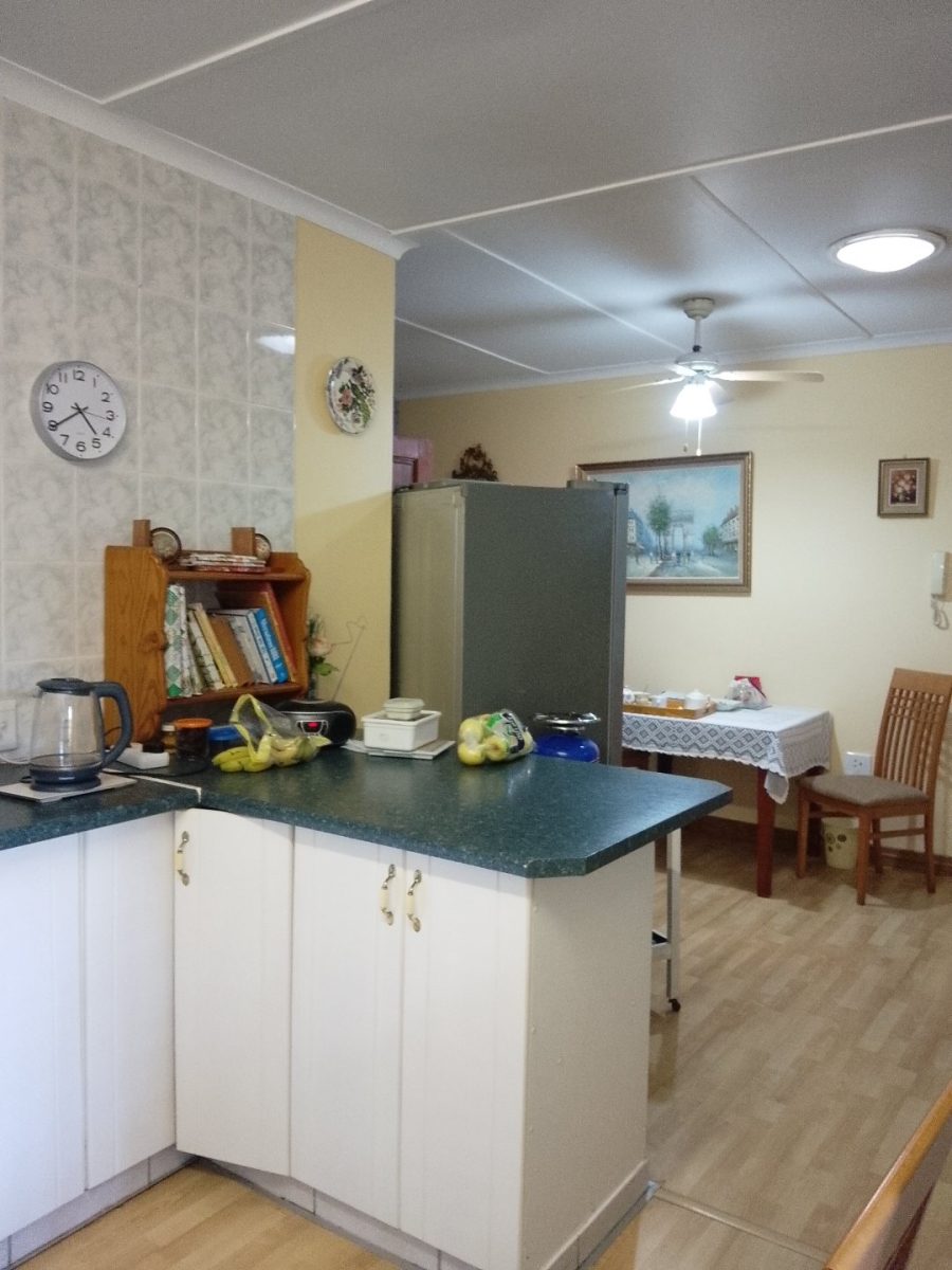 3 Bedroom Property for Sale in Uvongo KwaZulu-Natal
