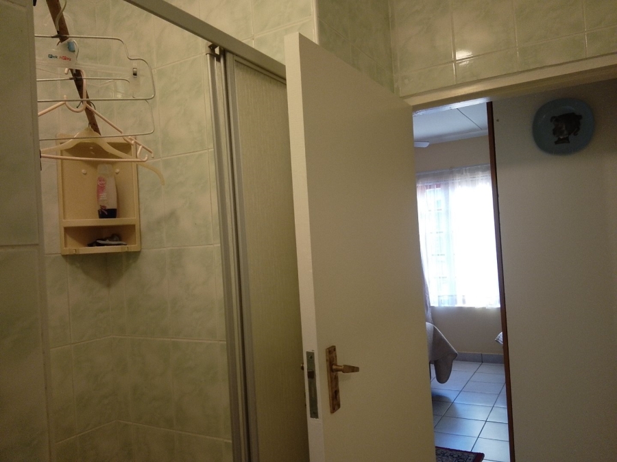 3 Bedroom Property for Sale in Uvongo KwaZulu-Natal