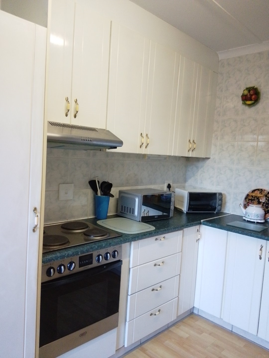 3 Bedroom Property for Sale in Uvongo KwaZulu-Natal