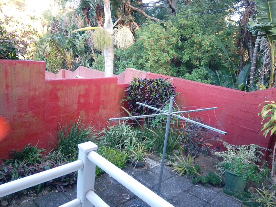 3 Bedroom Property for Sale in Uvongo KwaZulu-Natal