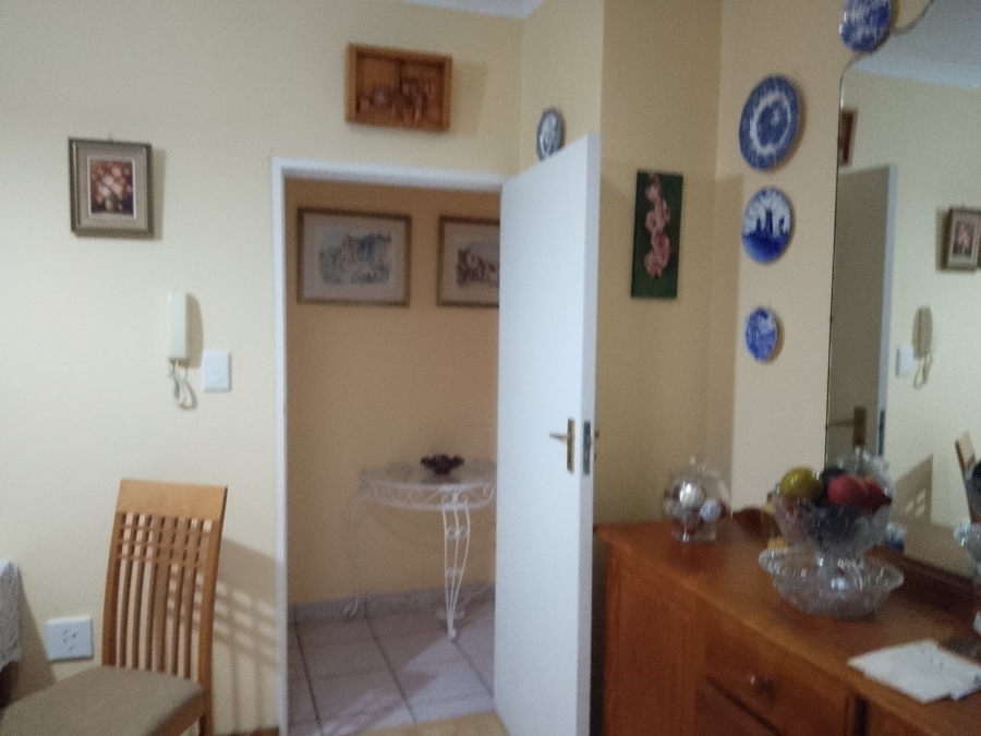 3 Bedroom Property for Sale in Uvongo KwaZulu-Natal
