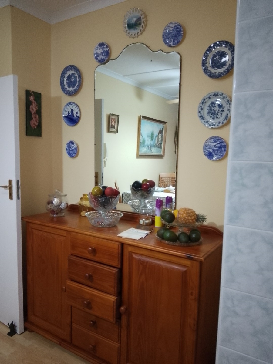 3 Bedroom Property for Sale in Uvongo KwaZulu-Natal