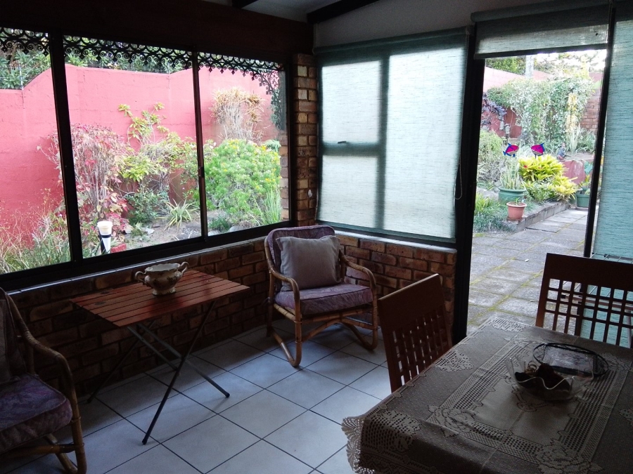 3 Bedroom Property for Sale in Uvongo KwaZulu-Natal