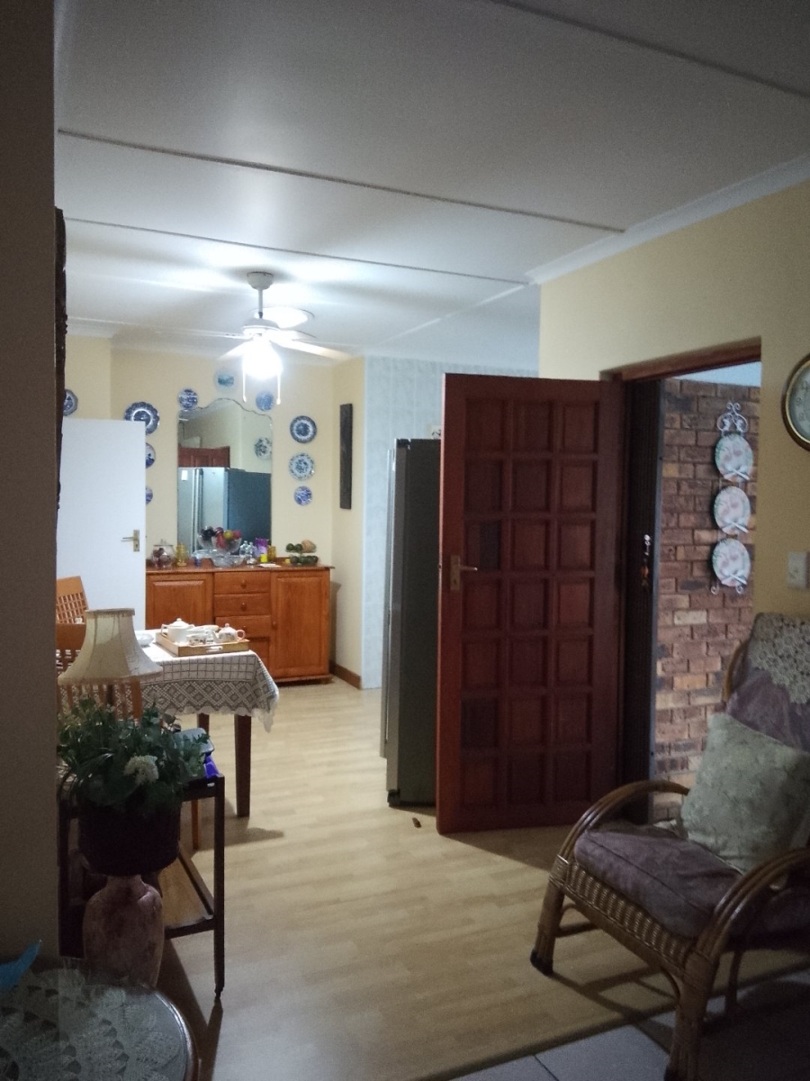 3 Bedroom Property for Sale in Uvongo KwaZulu-Natal