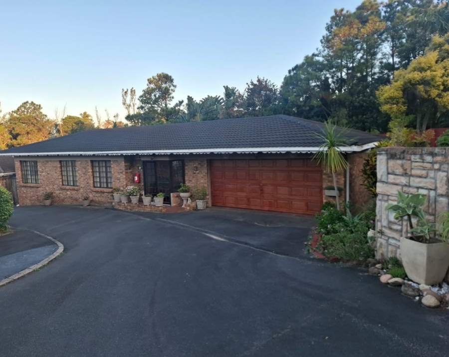 3 Bedroom Property for Sale in Uvongo KwaZulu-Natal