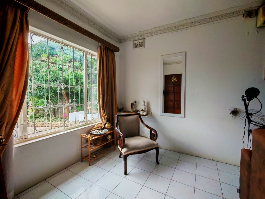 3 Bedroom Property for Sale in Townview KwaZulu-Natal