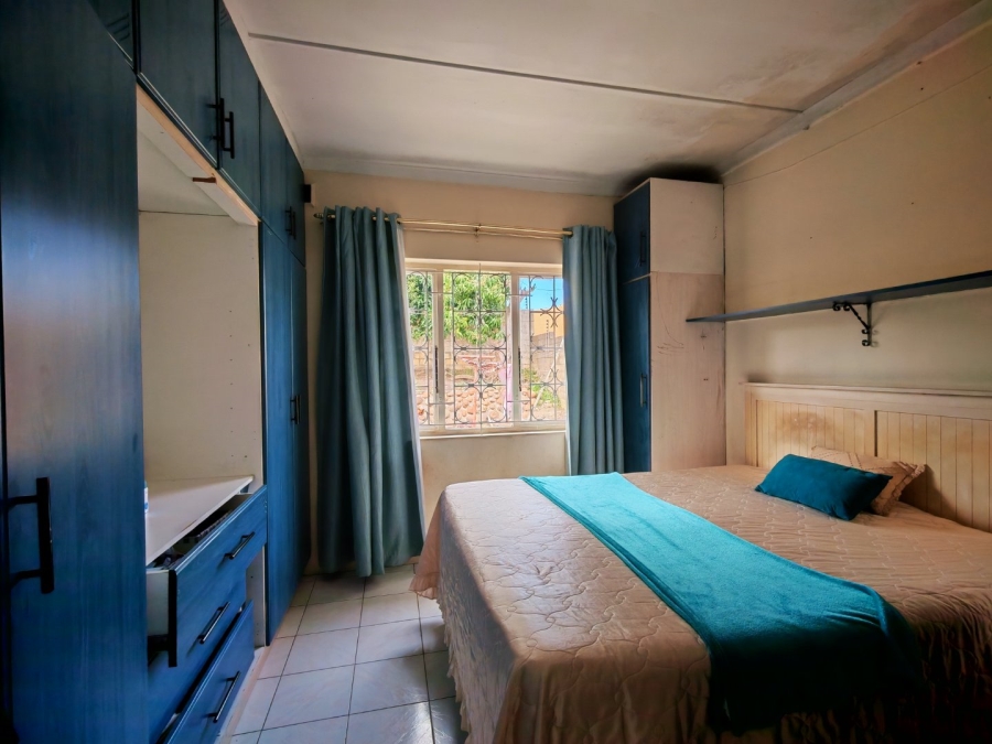 3 Bedroom Property for Sale in Townview KwaZulu-Natal