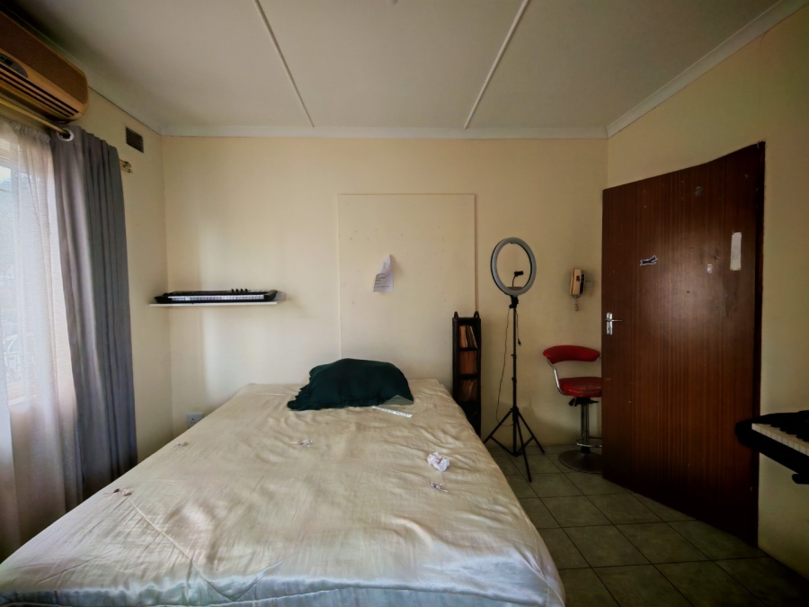 3 Bedroom Property for Sale in Townview KwaZulu-Natal