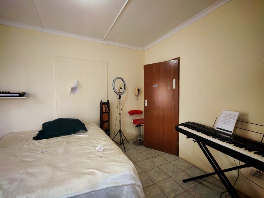 3 Bedroom Property for Sale in Townview KwaZulu-Natal