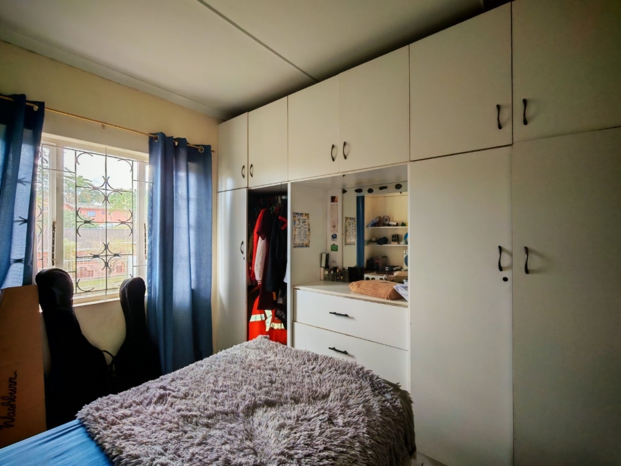 3 Bedroom Property for Sale in Townview KwaZulu-Natal