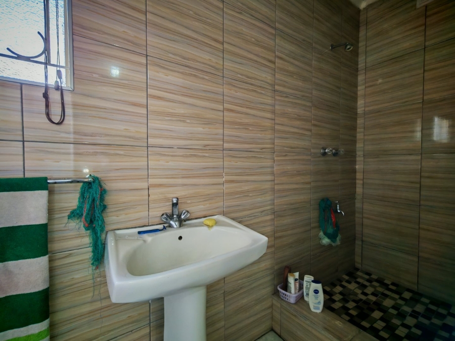 3 Bedroom Property for Sale in Townview KwaZulu-Natal