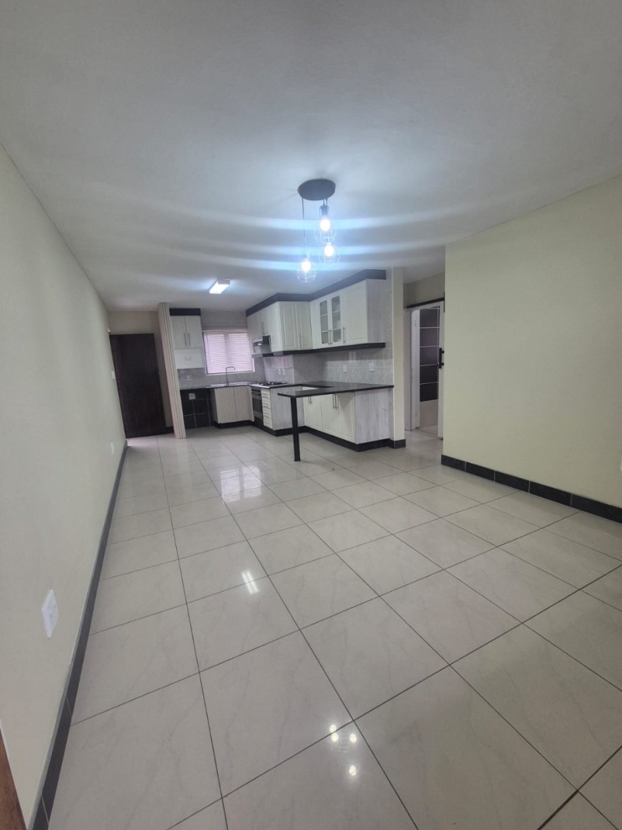 2 Bedroom Property for Sale in Grosvenor KwaZulu-Natal