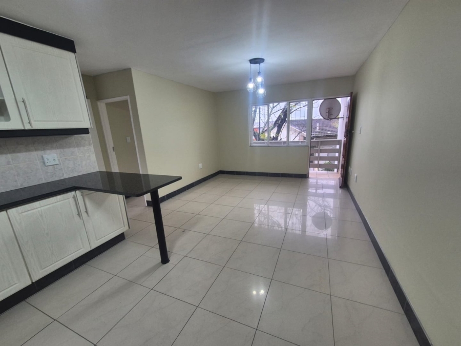 2 Bedroom Property for Sale in Grosvenor KwaZulu-Natal