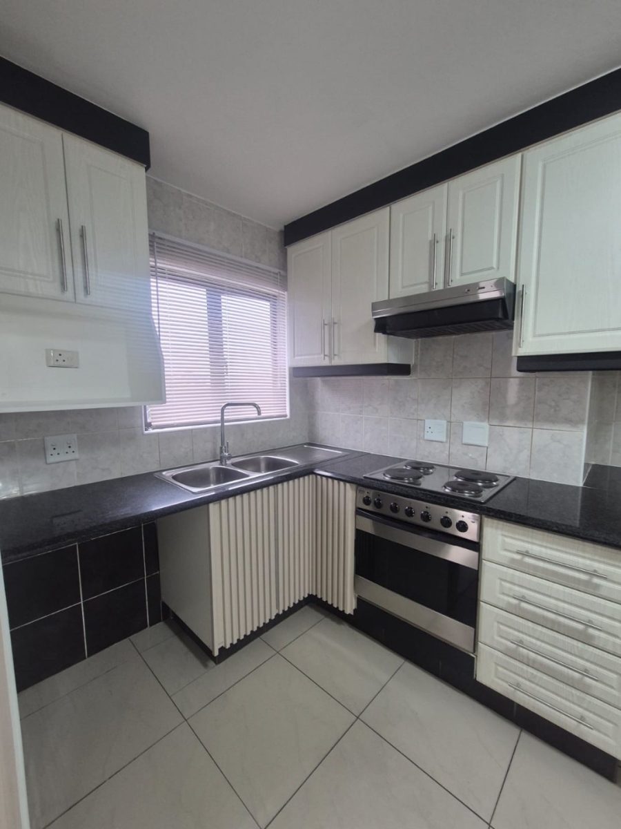 2 Bedroom Property for Sale in Grosvenor KwaZulu-Natal