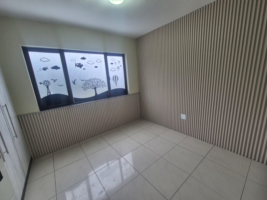 2 Bedroom Property for Sale in Grosvenor KwaZulu-Natal