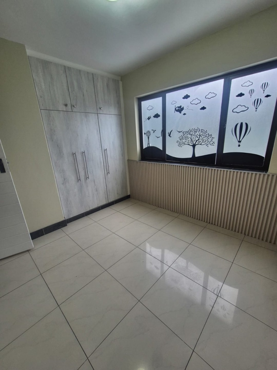 2 Bedroom Property for Sale in Grosvenor KwaZulu-Natal