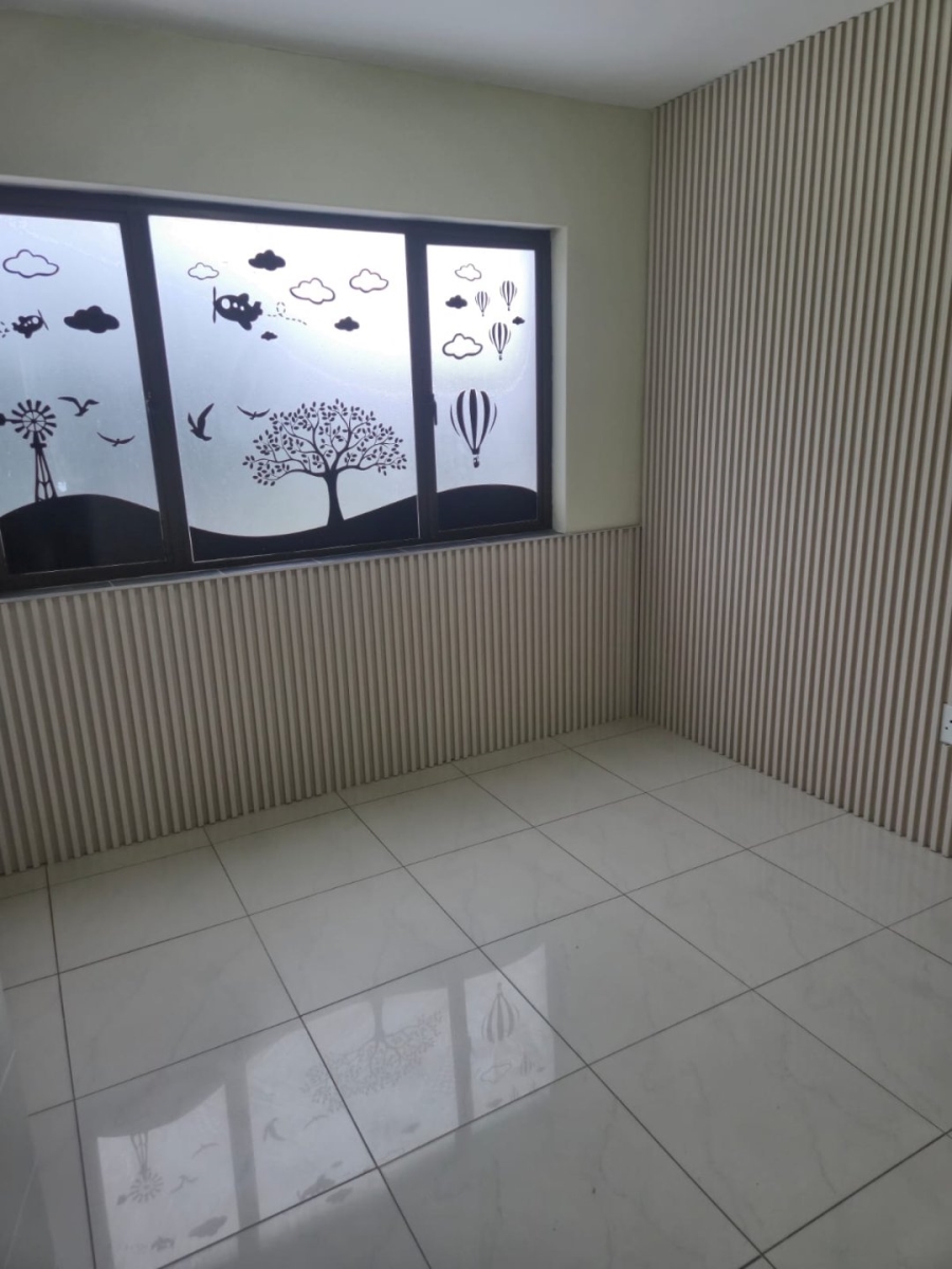 2 Bedroom Property for Sale in Grosvenor KwaZulu-Natal