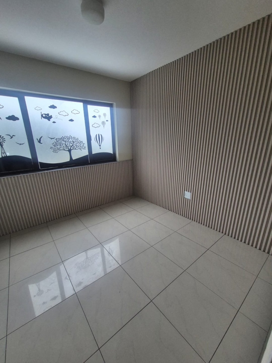 2 Bedroom Property for Sale in Grosvenor KwaZulu-Natal