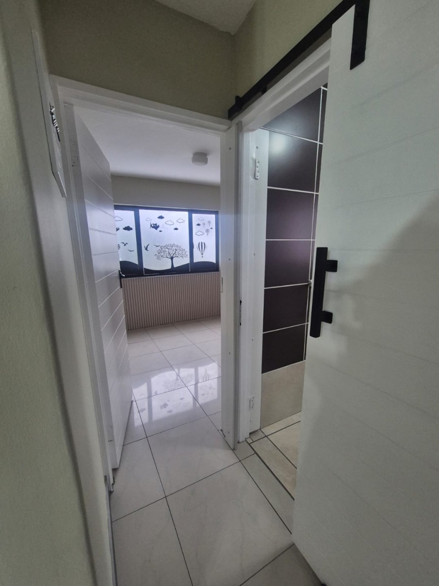 2 Bedroom Property for Sale in Grosvenor KwaZulu-Natal