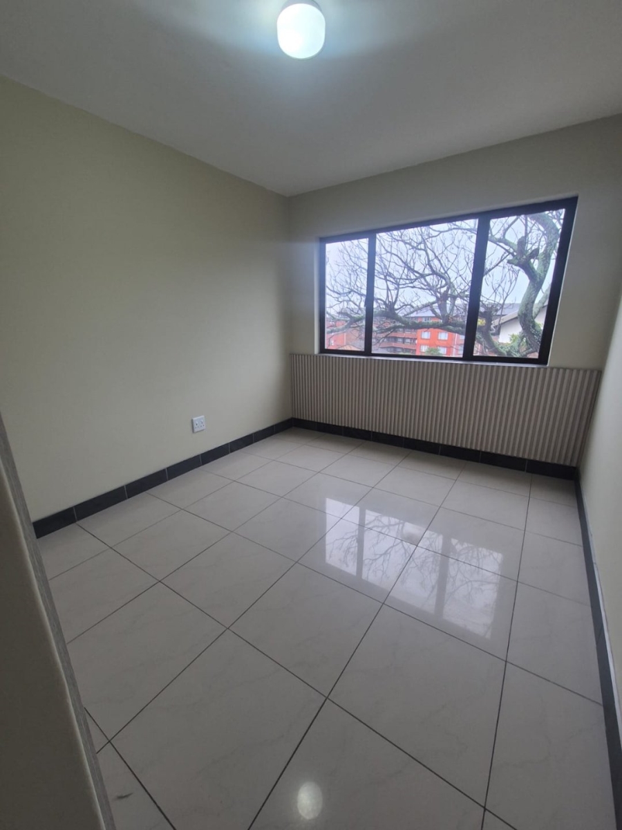 2 Bedroom Property for Sale in Grosvenor KwaZulu-Natal
