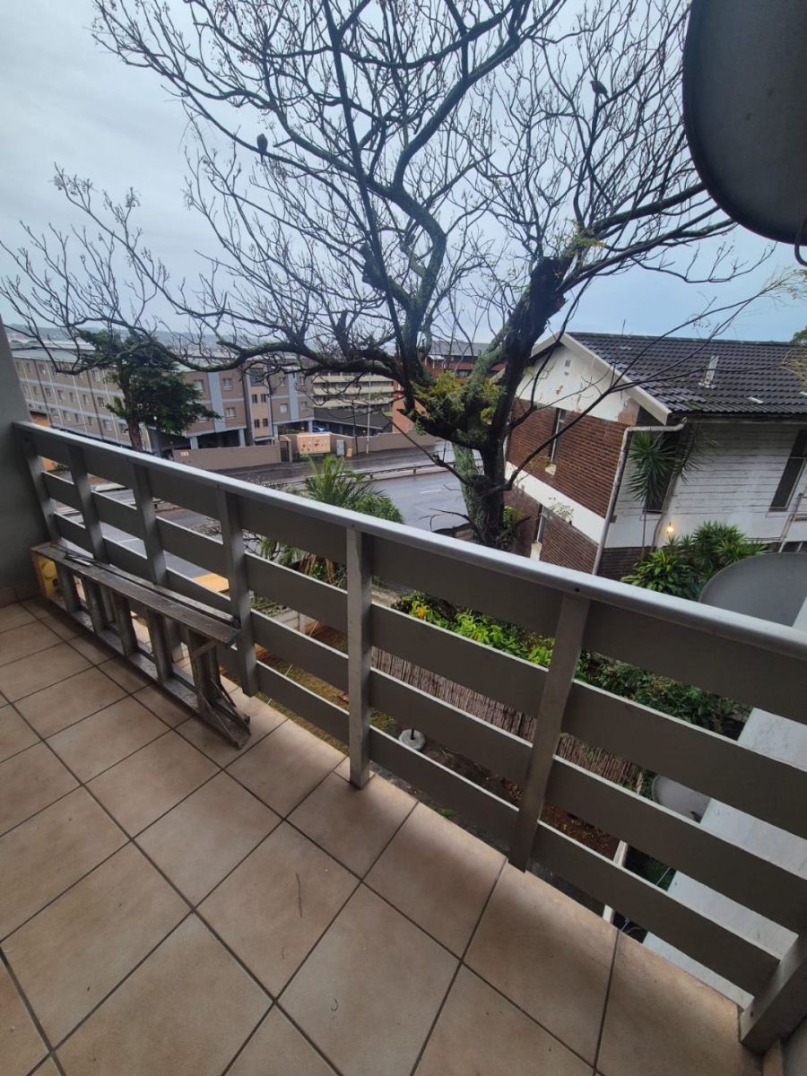 2 Bedroom Property for Sale in Grosvenor KwaZulu-Natal
