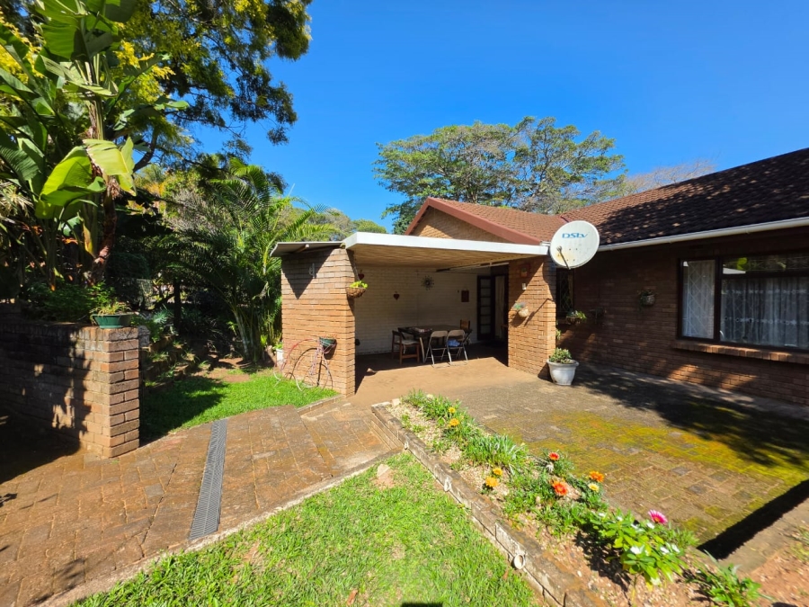 2 Bedroom Property for Sale in Southport KwaZulu-Natal