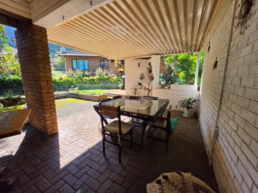 2 Bedroom Property for Sale in Southport KwaZulu-Natal