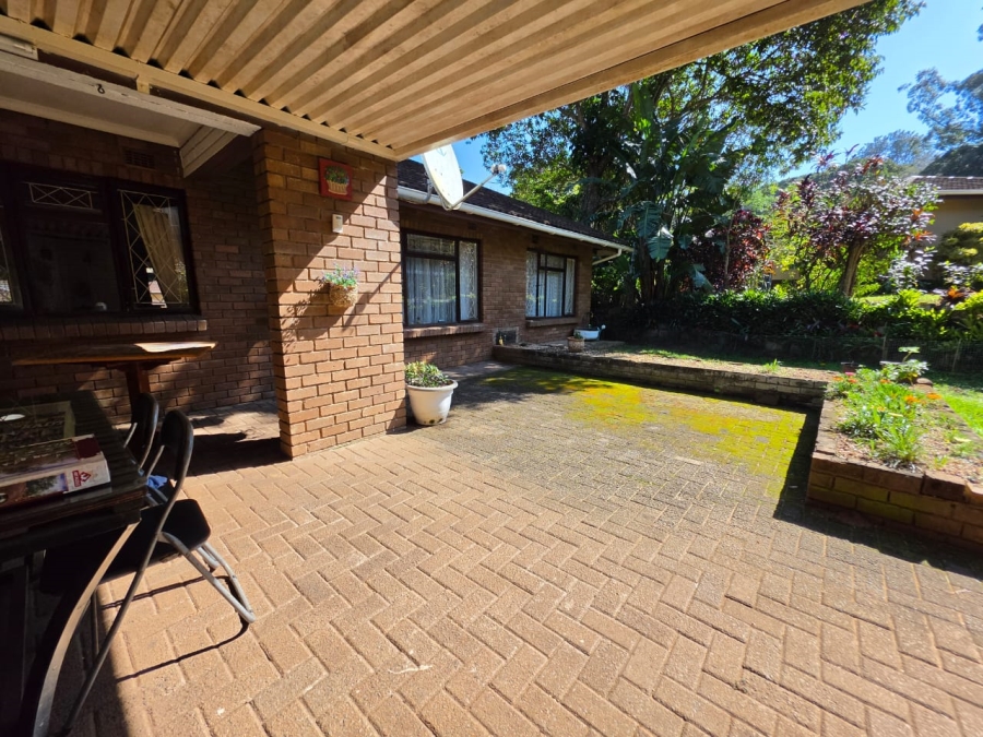 2 Bedroom Property for Sale in Southport KwaZulu-Natal