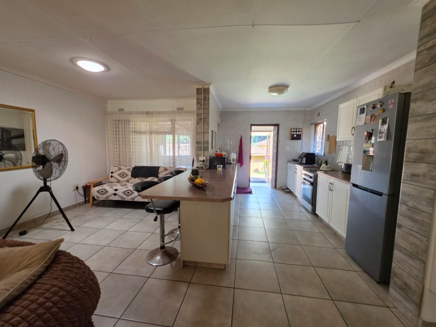 2 Bedroom Property for Sale in Southport KwaZulu-Natal
