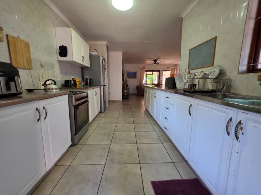 2 Bedroom Property for Sale in Southport KwaZulu-Natal