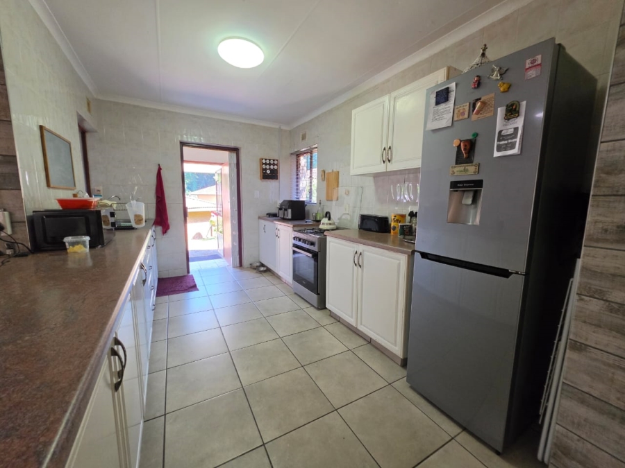 2 Bedroom Property for Sale in Southport KwaZulu-Natal