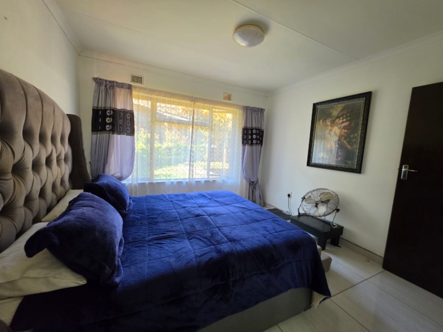 2 Bedroom Property for Sale in Southport KwaZulu-Natal