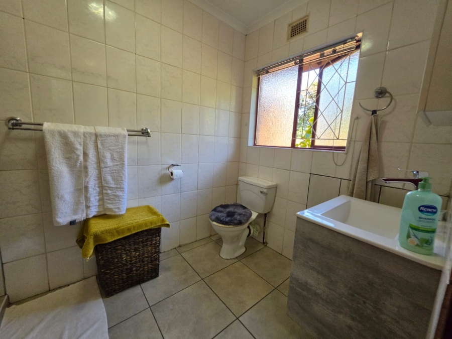 2 Bedroom Property for Sale in Southport KwaZulu-Natal