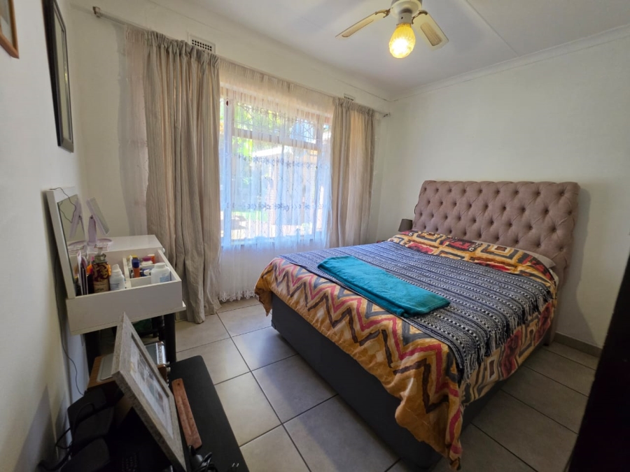 2 Bedroom Property for Sale in Southport KwaZulu-Natal